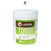 Picture of TEVO® MAXI Espresso Machine Cleaning Tablets x 150 tablets